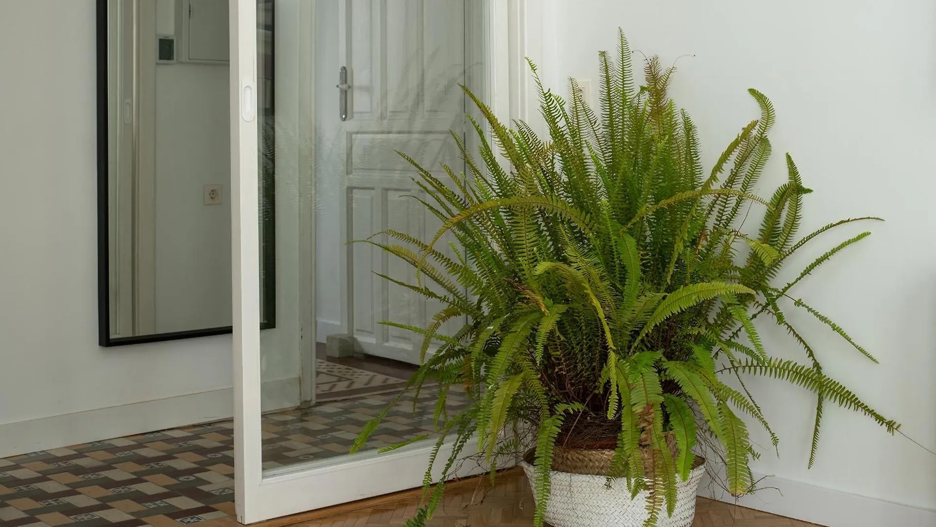 Parking Free, Granada Vintage Haven Apartment 0*,  Spain